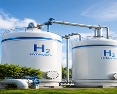 Electrical and infrastructure products